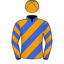 Barry Lockwood