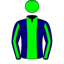 Billy Healey