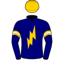 Henry Dwyer