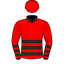 Chris Waller