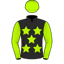 Gerard Moloney