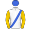 J T Conlan