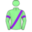 Michael Freedman