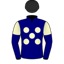 Chris Waller