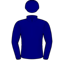 Chris Waller