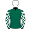 Chris Waller