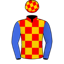 Chris Waller