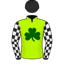 Chris Waller