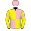 Ray Malpass