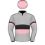 Neil Dyer