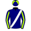 Neville Parnham