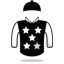 Joseph O'Brien