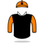 G Nakouzi
