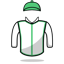 Richard Hannon Jr