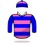 Richard Hannon Jr
