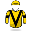 F Nafranec