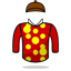 Bart Rice