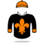 L Parra
