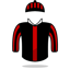 R Eddery