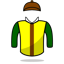 W J Greatrex