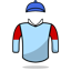 T D Easterby