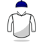 Roger Varian