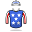Henry De Bromhead
