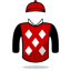 Willie Mullins