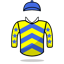Gordon Elliott