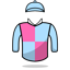 Joseph O'Brien