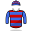 Henry De Bromhead