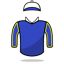 A Boisbrunet
