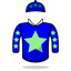 Gonnelli Team