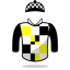 Mario Marcialis