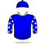 M J Maker