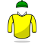 Jose Gonzalo