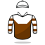 Chad C Brown