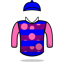 W Potts