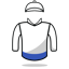 George Weaver