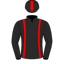 Paul McVicar