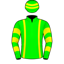 Allan Holmes