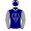 Jayden Sims