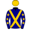 Tony Georgieff
