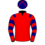 Michael Morrison