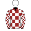 Chris Waller