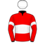 Danny J Bougoure
