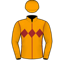 Jimmy Downes