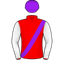 Michael Freedman