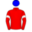 James Healy