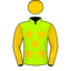 Wayne Brown